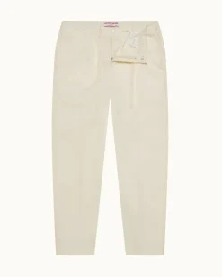 Alex Cashmere- Outlet