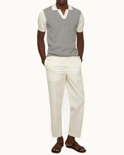 Alex Cashmere- Outlet