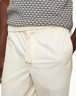 Alex Cashmere- Outlet