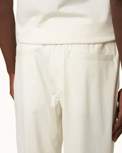 Alex Cashmere- Outlet