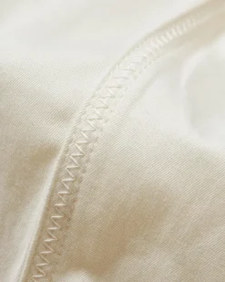 Alex Cashmere- Outlet