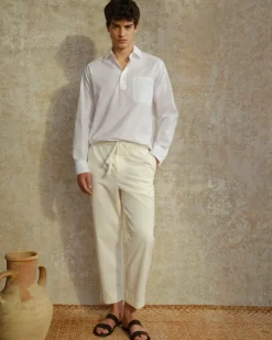 Alex Cashmere- Outlet