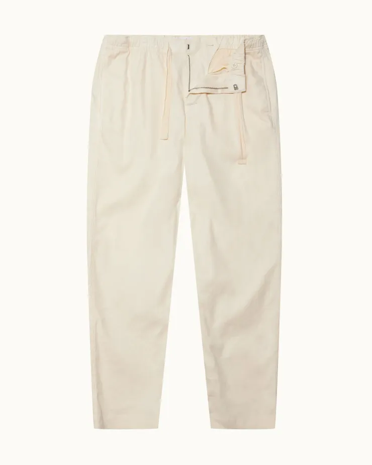Alex Garment Dye- Outlet