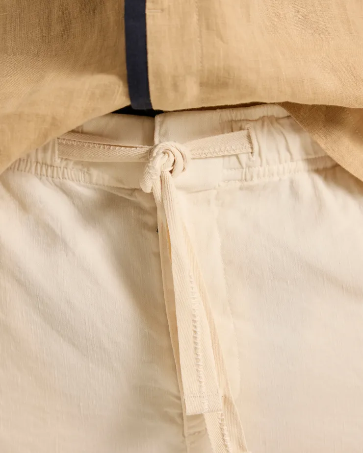 Alex Garment Dye- Outlet