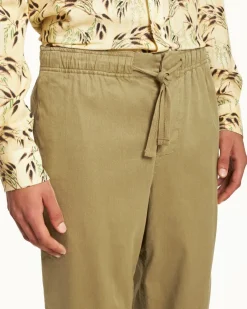 Alex Garment Dye- Clearance
