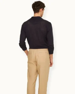 Alex Linen- Sale
