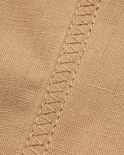 Alex Linen- Sale