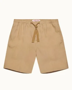Alex Linen- Outlet
