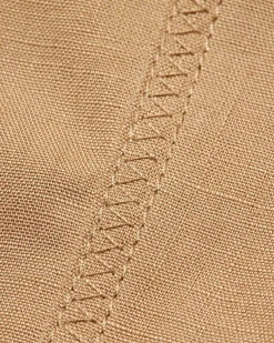 Alex Linen- Outlet