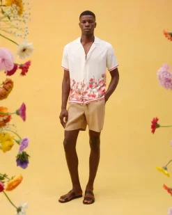 Alex Linen- Outlet