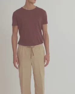 Alex Piping- Hot