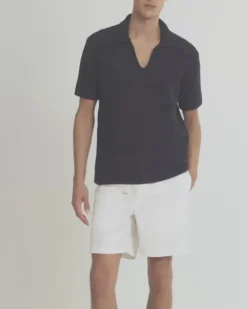Batten Crochet- Online