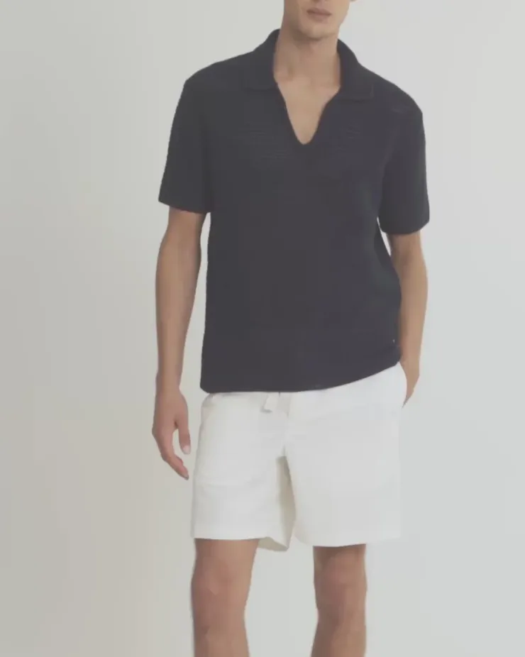 Batten Crochet- Online