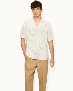Batten Crochet- Sale