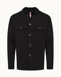 Brigg- Sale