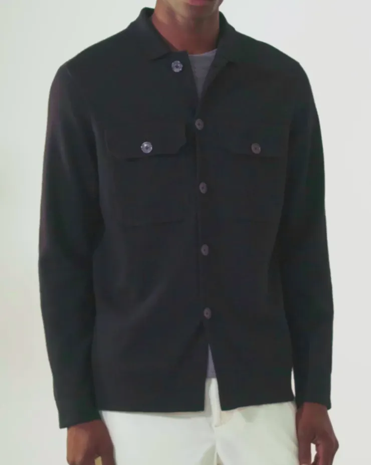 Brigg- Sale