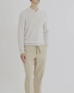 Bruno Cashmere- New
