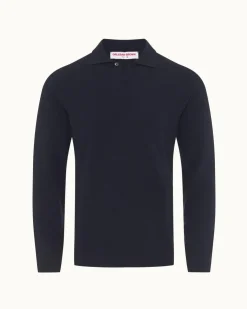 Bruno Cashmere- Best