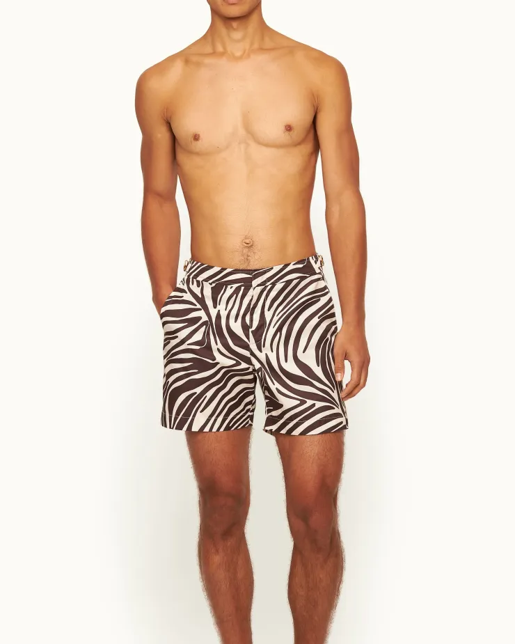 Bulldog- Sale