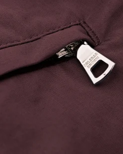 Bulldog- Outlet
