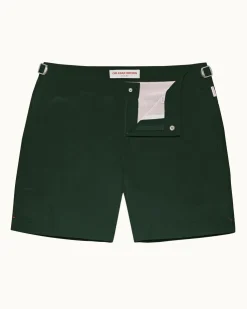 Bulldog- Online