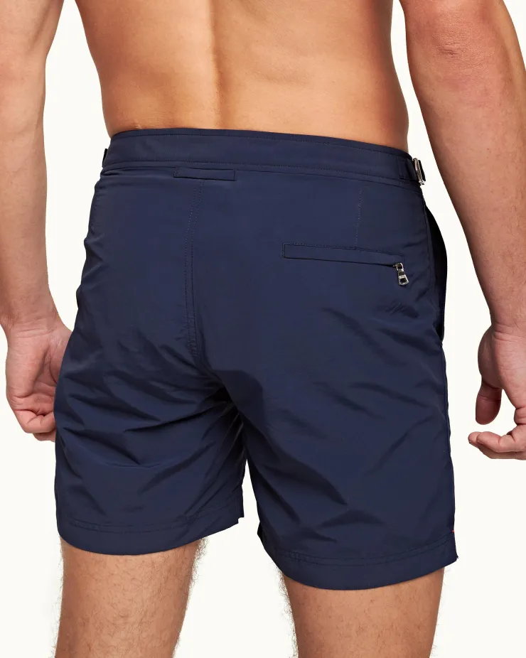 Bulldog- Discount