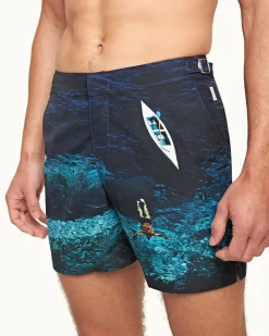 Bulldog- Discount