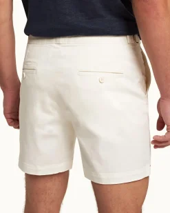 Bulldog Cotton-