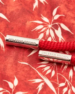 Bulldog Drawcord- Sale