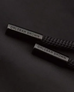 Bulldog Drawcord- Online
