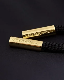 Bulldog Drawcord- Best