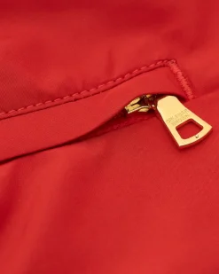 Bulldog Drawcord- Clearance