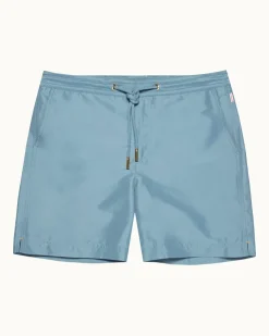 Bulldog Drawcord- Sale