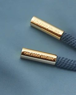 Bulldog Drawcord- Sale