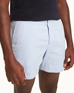 Bulldog Garment Dye- Best