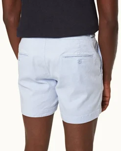 Bulldog Garment Dye- Best