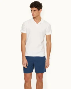 Bulldog Garment Dye- Discount