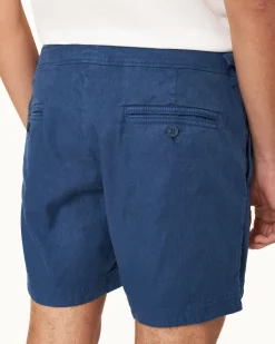 Bulldog Garment Dye- Discount