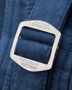 Bulldog Garment Dye- Discount