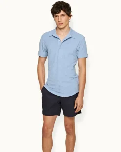 Bulldog Garment Dye- Sale