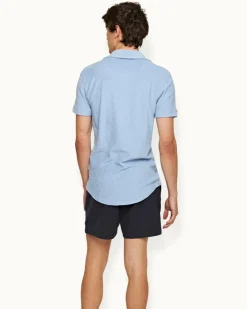 Bulldog Garment Dye- Sale