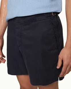 Bulldog Garment Dye- Sale