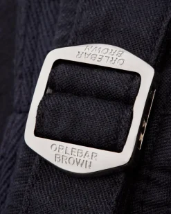 Bulldog Garment Dye- Sale