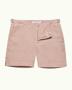 Bulldog Garment Dye- Best