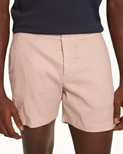 Bulldog Garment Dye- Best