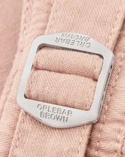 Bulldog Garment Dye- Best
