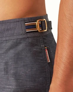Bulldog Linen- Best