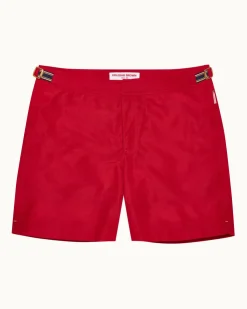 Bulldog Linen- Best