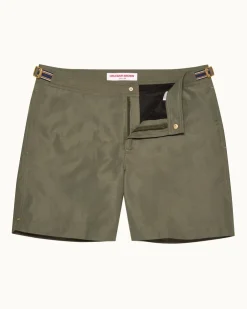 Bulldog Linen- Outlet