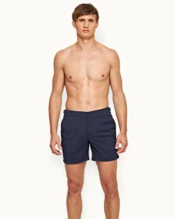 Bulldog Sport- Hot